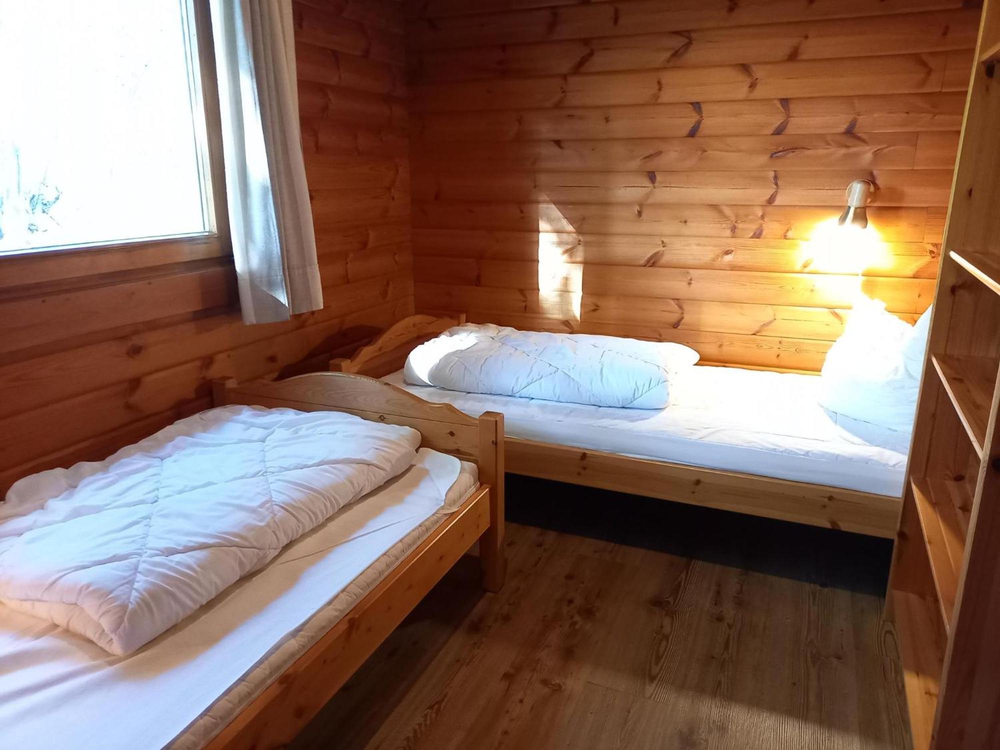 The House To Stay For Holidays Хаселфелде Екстериор снимка