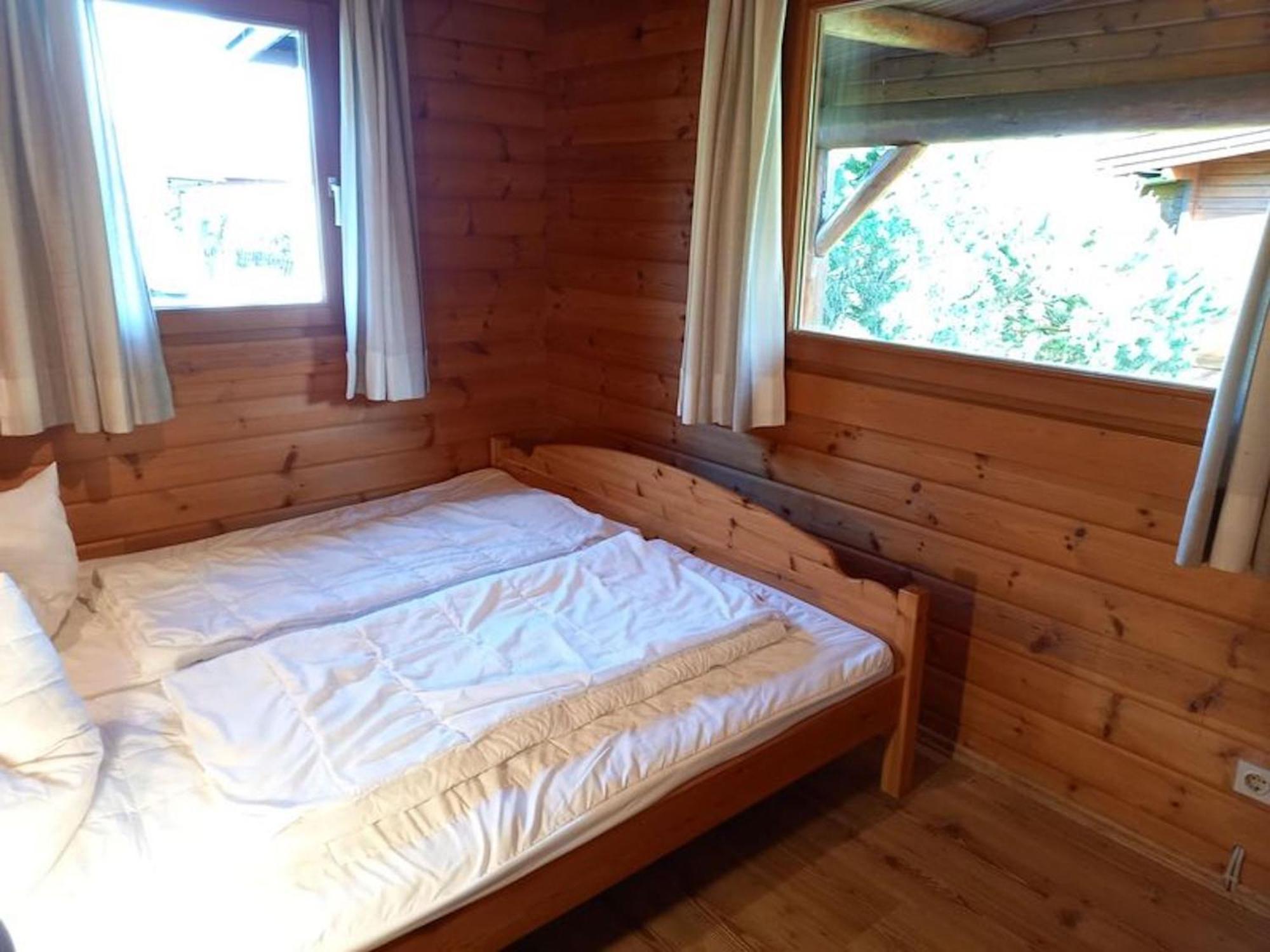 The House To Stay For Holidays Хаселфелде Екстериор снимка